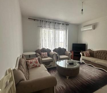 Rade Apartment | Apartament Rent Genti