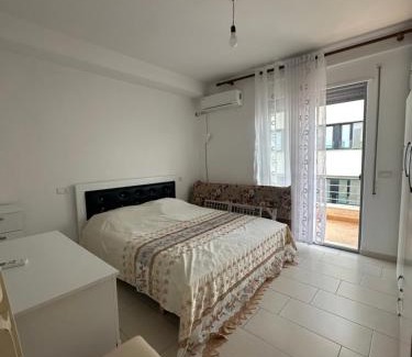 Rade Apartment | Apartament Rent Genti