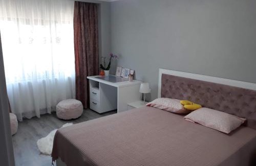 Segarcea Apartment | Apartament