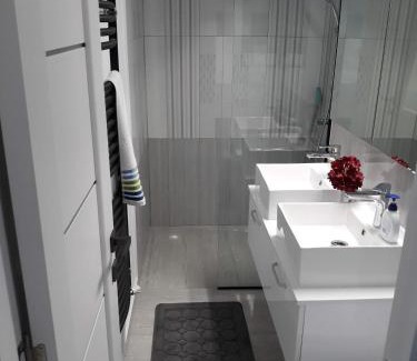 Segarcea Apartment | Apartament