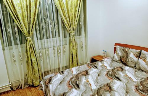 Baia Mare Apartment | Apartament