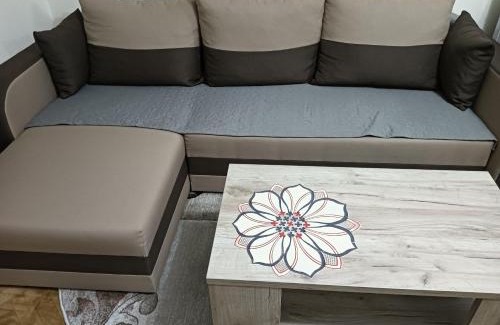 Baia Mare Apartment | Apartament