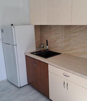 Drobeta-Turnu Severin Apartment | Apartament Nicol