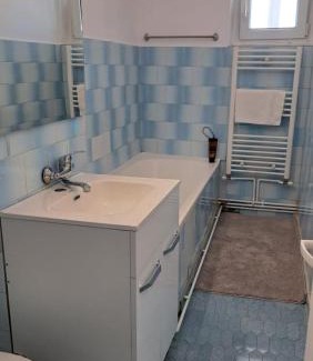 Drobeta-Turnu Severin Apartment | Apartament Nicol