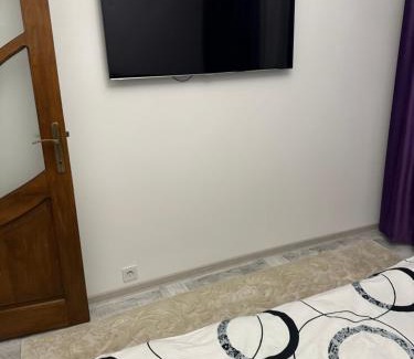 Drobeta-Turnu Severin Apartment | Apartament