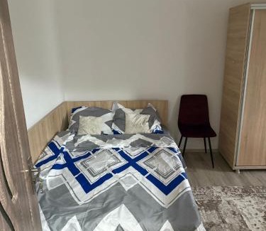 Drobeta-Turnu Severin Apartment | Apartament GBY