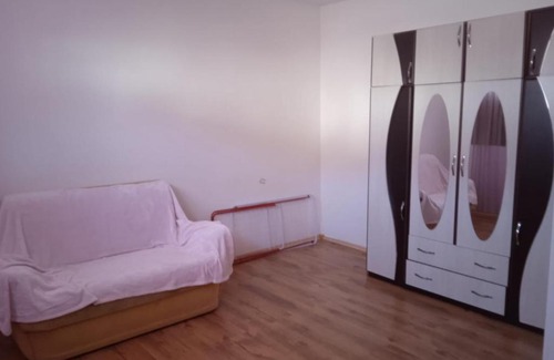 Lumina Apartment | Apartament