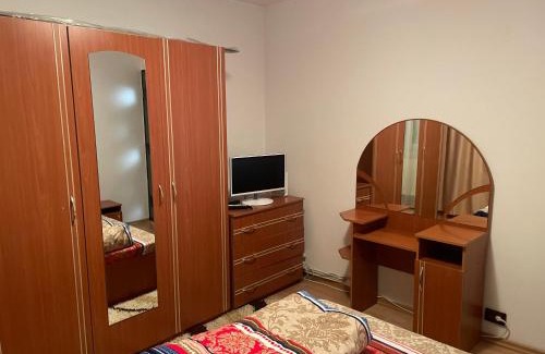 Petrosani Apartment | Apartament