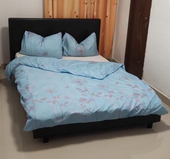 Turda Apartment | Apartament