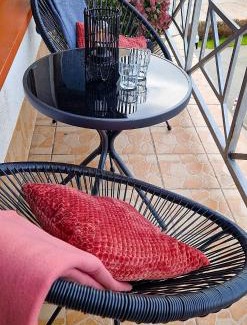 Szczytno Apartment | Apartament Rock & Roll - Szczytno