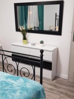 Wejherowo Apartment | Apartament RODZINNY Wałowa Wejherowo