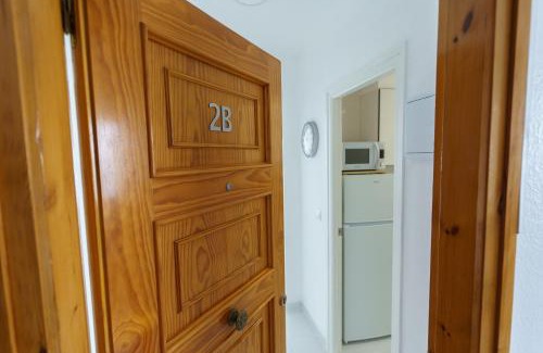 Sant Pere Pescador Apartment | Apartament Rosa