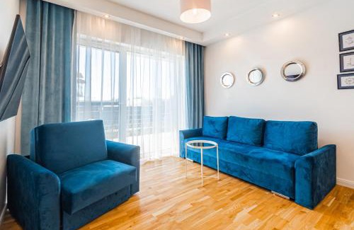 Sztutowo Apartment | Apartament Rowerowo przez Mierzeję, rowery gratis