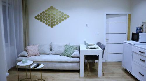 Dej Apartment | Apartament Royal