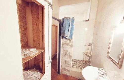 Izvoru Apartment | Apartament rustic Izvoru Cailor