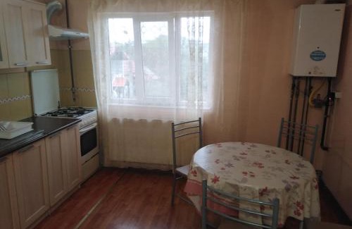 Dej Apartment | Apartament S&F