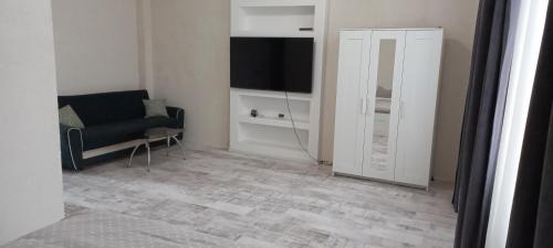 Turda Apartment | Apartament Salvo