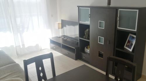 L'Eucaliptus Apartment | Apartament Sara