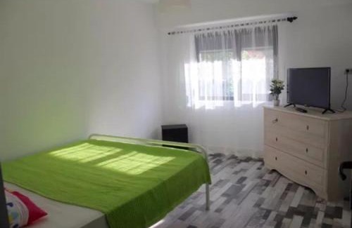 Mangalia Apartment | apartament Sara