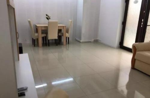 Mangalia Apartment | apartament Sara
