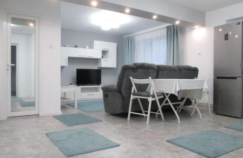 Targoviste Apartment | Apartament Sarra