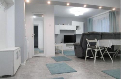 Targoviste Apartment | Apartament Sarra