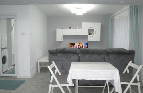 Targoviste Apartment | Apartament Sarra