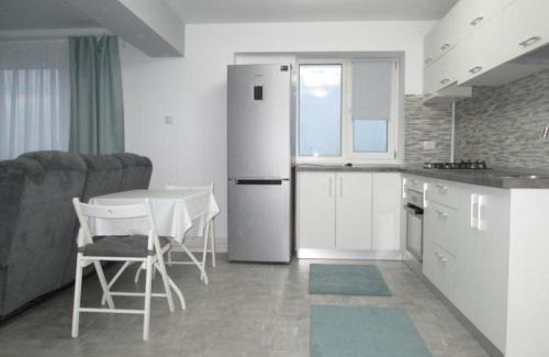 Targoviste Apartment | Apartament Sarra