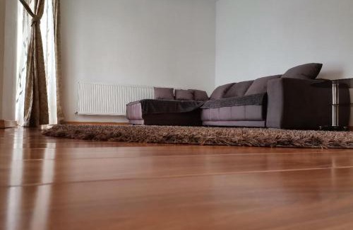 Selimbar Apartment | Apartament Selimbar