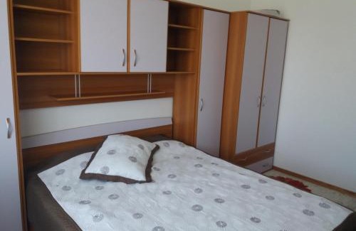 Selimbar Apartment | Apartament Selimbar