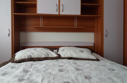 Selimbar Apartment | Apartament Selimbar