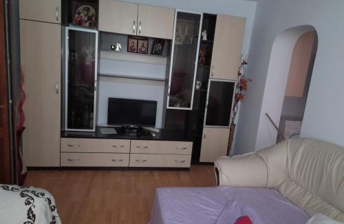 Sulina Apartment | Apartament Sira