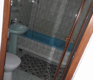 Sulina Apartment | Apartament Sira