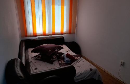 Sulina Apartment | Apartament Sira