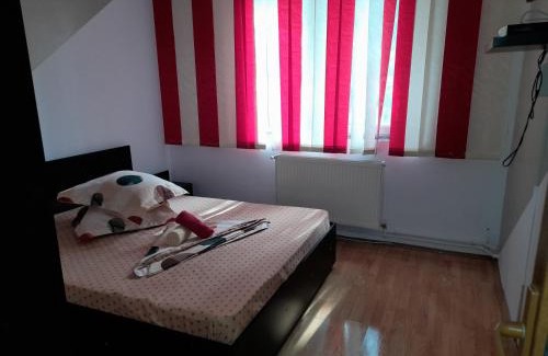 Sulina Apartment | Apartament Sira