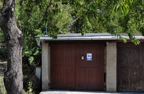 Opole Apartment | Apartament Słoneczny 3 (VAT invoice) with garage