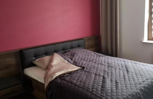 Radom Apartment | Apartament Sloneczny
