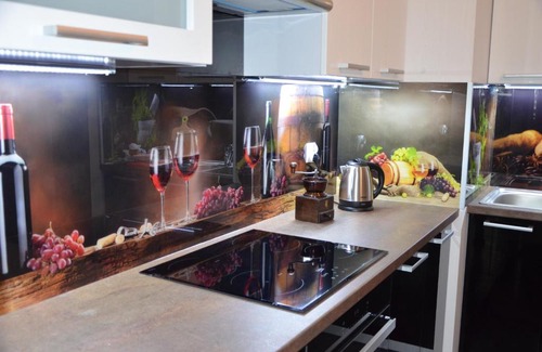Radom Apartment | Apartament Sloneczny