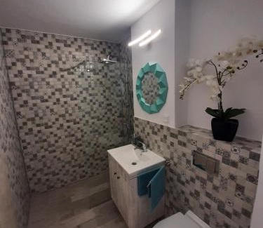 Vatra Dornei Apartment | Apartament Smarald