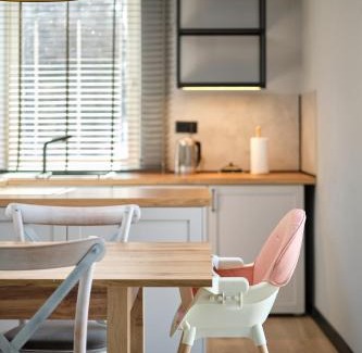 Sosnowka Apartment | Apartament Sosnówka