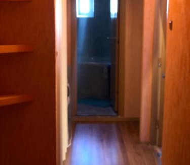 Baia Mare Apartment | Apartament spatios si linistit