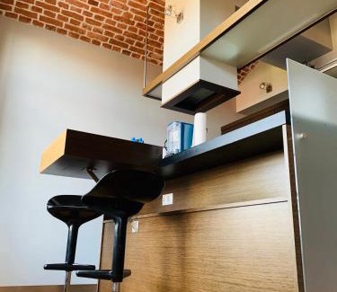 Zyrardow Apartment | Apartament Stara Przędzalnia