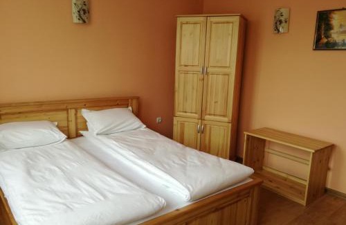 Velingrad Apartment | Apartament Stefi 2
