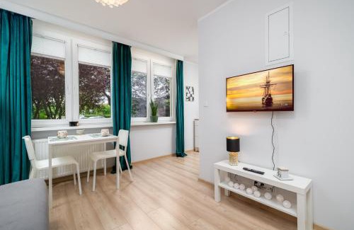Czestochowa Apartment | Apartament Stella