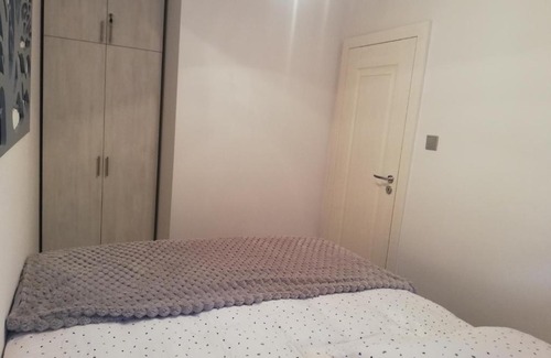 Duszniki Zdroj Apartment | Apartament Stella