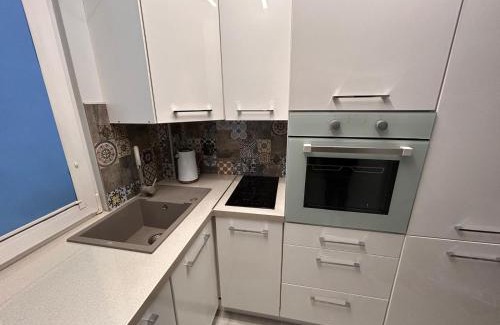 Stronie Slaskie Apartment | Apartament Stronie Ski & Summer