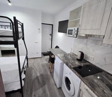 Chisinau Apartment | Apartament Suita 10