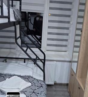 Chisinau Apartment | Apartament Suita 10