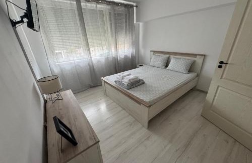 Orsova Apartment | Apartament Sumpset
