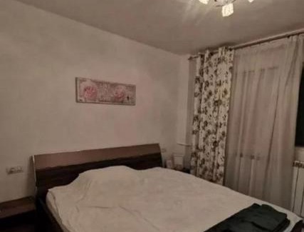 Bacau Apartment | Apartament Superb Orizont